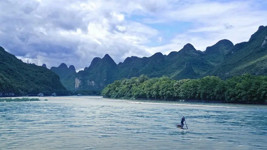 高效可靠性智能化